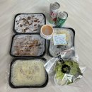 김사부의곱창명가강서
