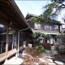 장군마을4길 네이버블로그