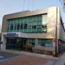 송현체육센터 이미지