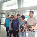 책과영화의 만남 이미지