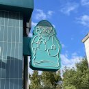 도싯골모현점 | 익산 모현동 술집 보쌈 맛집 서귀포로맨스