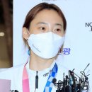 윤지수푸드 이미지