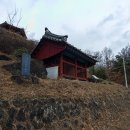 박응훈효자문 이미지