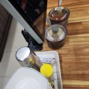 한우만한우국밥 이미지