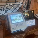 가족호텔 네솔동 이미지