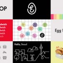 에그드랍 이미지