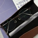 브리즘역삼점 이미지