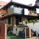 학교앞 카페 이미지