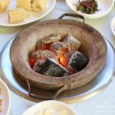 화산골농장 이미지