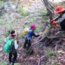 고병계곡 이미지