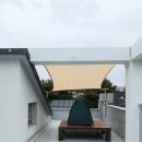 판부면 행정복지센터 이미지