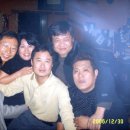 2006년 송년회(13) 이미지