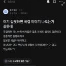 드림국제결혼