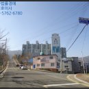 중로(보)1-1-11 이미지