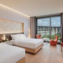 신화로(3-217) 이미지