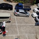 The 당구클럽 이미지