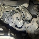 경원자동차정비 이미지