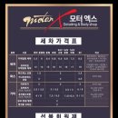 송파하남디테일링세차 이미지