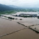 섬진강댐 이미지