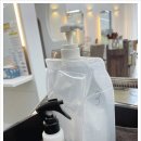 청계미용실