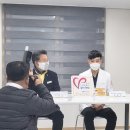 율치한방병원 이미지