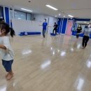 아이맘 태권도 이미지