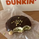 앵두투노래연습장 | 12월이라니..구라 같다