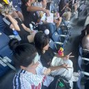 (합)합동운수 | 8 ⚾️