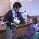 아이클럽안경콘택트 이미지