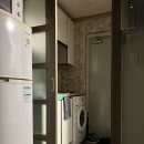 삼주농장 이미지