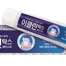 태극약국 이미지