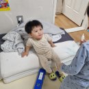 연세아이소망치과의원 이미지