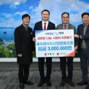 굴수하식수산업협동조합 이미지