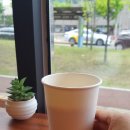 성모커피숍