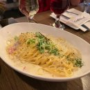 순수100수제돈가스 이미지