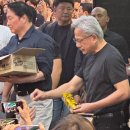 홍익스낵