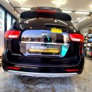 베스트카워시 이미지