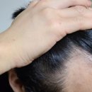 코코이비인후과의원 이미지