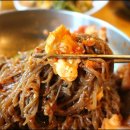 하남추어탕매운탕 이미지