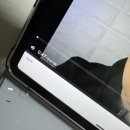 태희문구 | 자퇴할뻔한썰