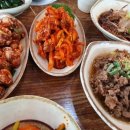 순천회관