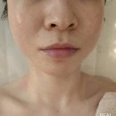 V원모텔 | 마산 에스테틱 마산 린뷰티 파워트리 파워쉐이핑 관리 후기