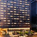 포포인츠 바이 쉐라톤 서울 구로(Four Points by Sheraton Seoul Guro) 이미지