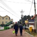 솔사랑민박 이미지