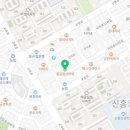 파스쿠찌신항만점