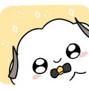 88반점 - 의정부시 신흥로 323 | 88반점