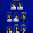 지에스(GS)25성남동일점 | 라이프오브파이 뮤지컬 총정리｜줄거리 · 노래 · 좌석 · 러닝타임 · 박강현 캐스팅 · 예매 할인팁