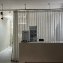 부산 수영역 피부관리 | 광안리 카본토닝 ‘비비비’