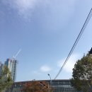주식회사 바림