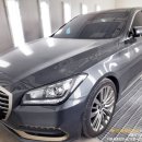 (주)플라잉모터스 이미지